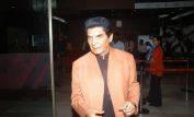 Asrani