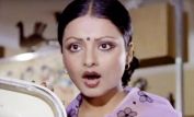Asrani