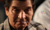 Asrani