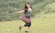 Asrani
