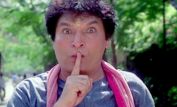 Asrani