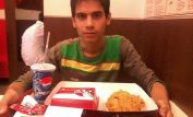 Asrani