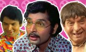 Asrani