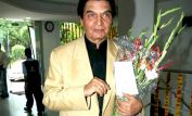Asrani