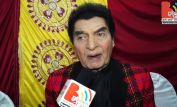Asrani