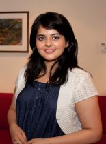 Asrani