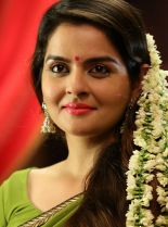 Asrani