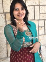 Asrani