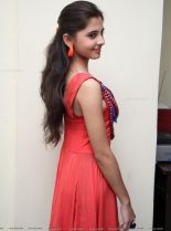 Asrani