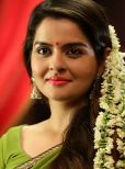 Asrani