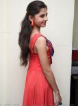 Asrani