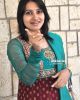 Asrani