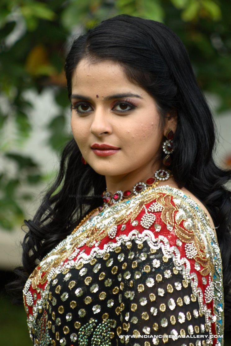 Asrani