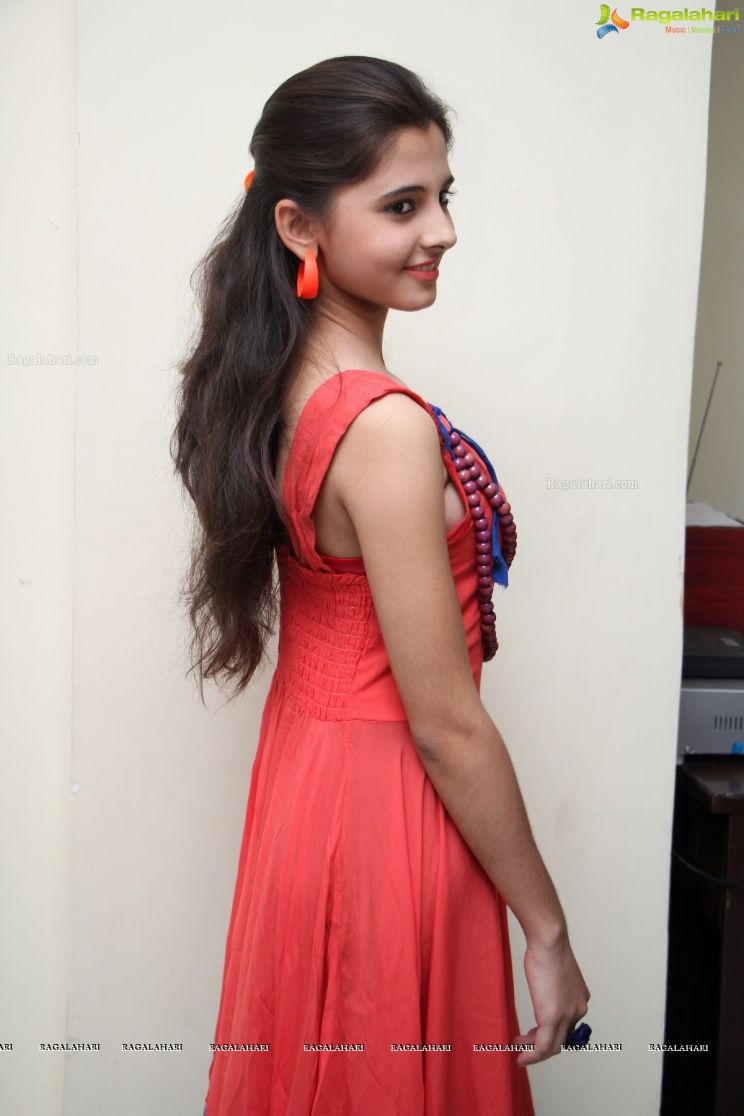 Asrani