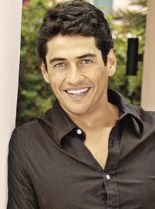 Assaf Cohen