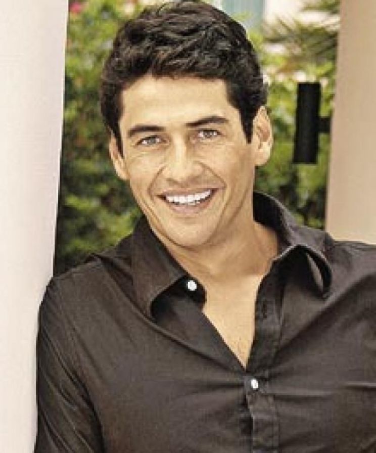 Assaf Cohen