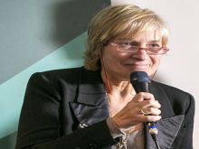 Assumpta Serna photo