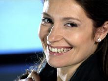 Assumpta Serna