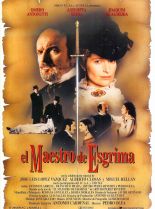 Assumpta Serna photo