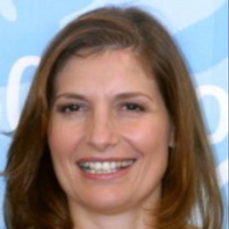 Assumpta Serna