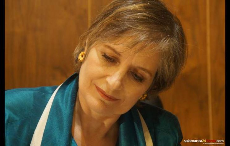 Assumpta Serna