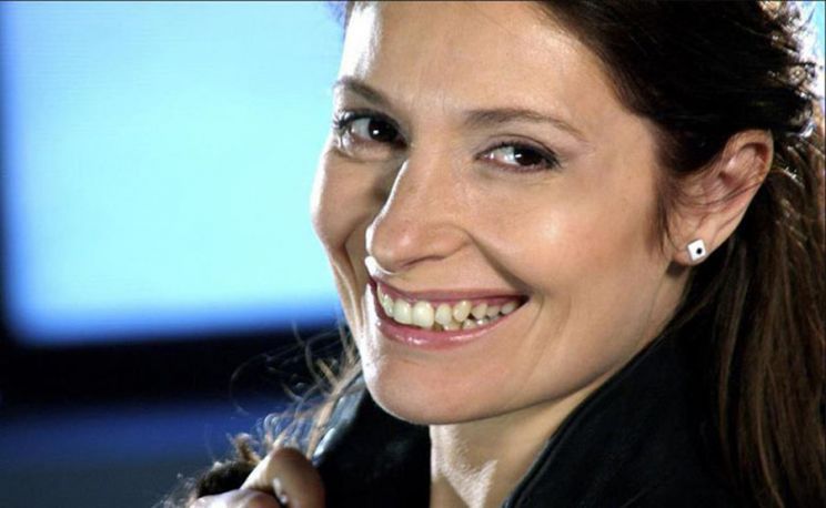 Assumpta Serna