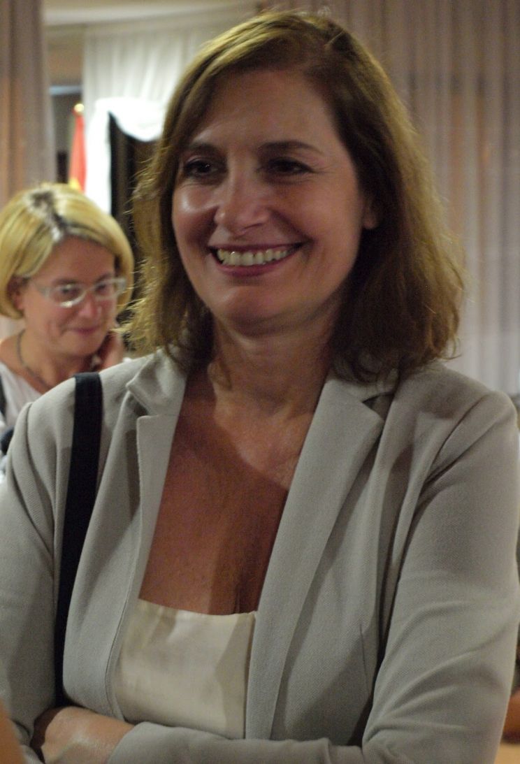 Assumpta Serna