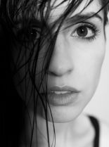 Asta Paredes #1307669 picture (Portrait Medium)