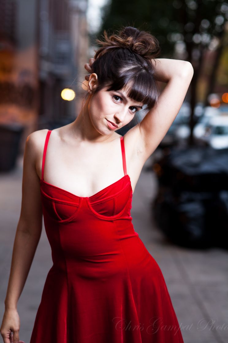 Asta Paredes