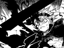 Asta