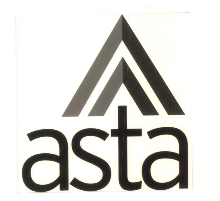 Asta