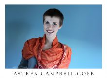 Astrea Campbell-Cobb