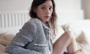 Astrid Bergès-Frisbey