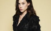 Astrid Bergès-Frisbey