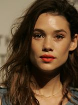 Astrid Bergès-Frisbey