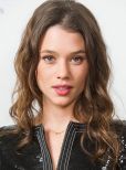 Astrid Bergès-Frisbey