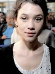 Astrid Bergès-Frisbey