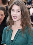 Astrid Bergès-Frisbey