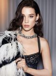 Astrid Bergès-Frisbey