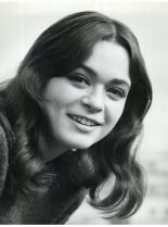Astrid Heeren photo