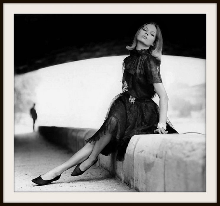 Astrid Heeren