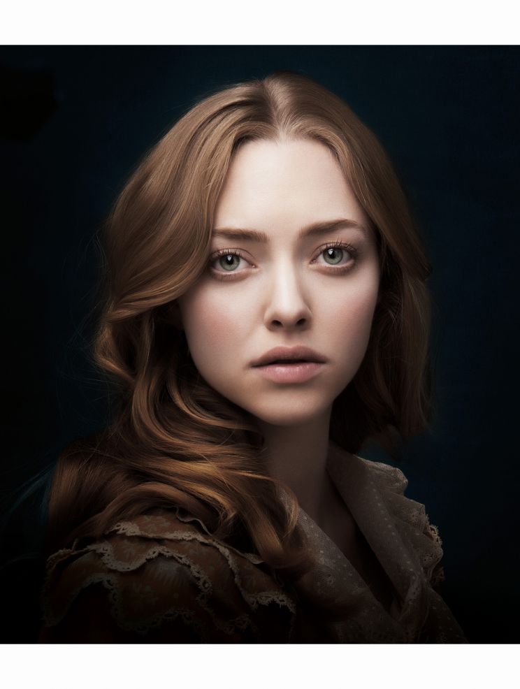Astrid Heeren