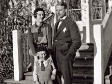Astrid Lindgren