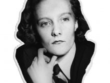 Astrid Lindgren