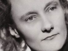 Astrid Lindgren