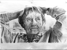 Astrid Lindgren