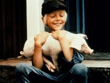Astrid Lindgren