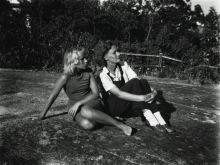 Astrid Lindgren