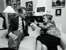 Astrid Lindgren