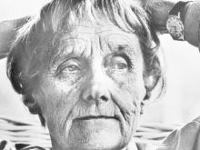 Astrid Lindgren